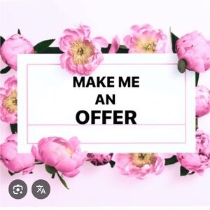 Welcome to my closet🥰